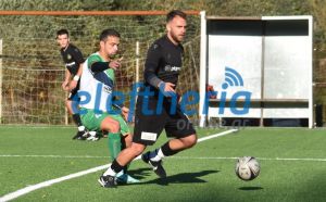 manh-panathinaikos 7_result